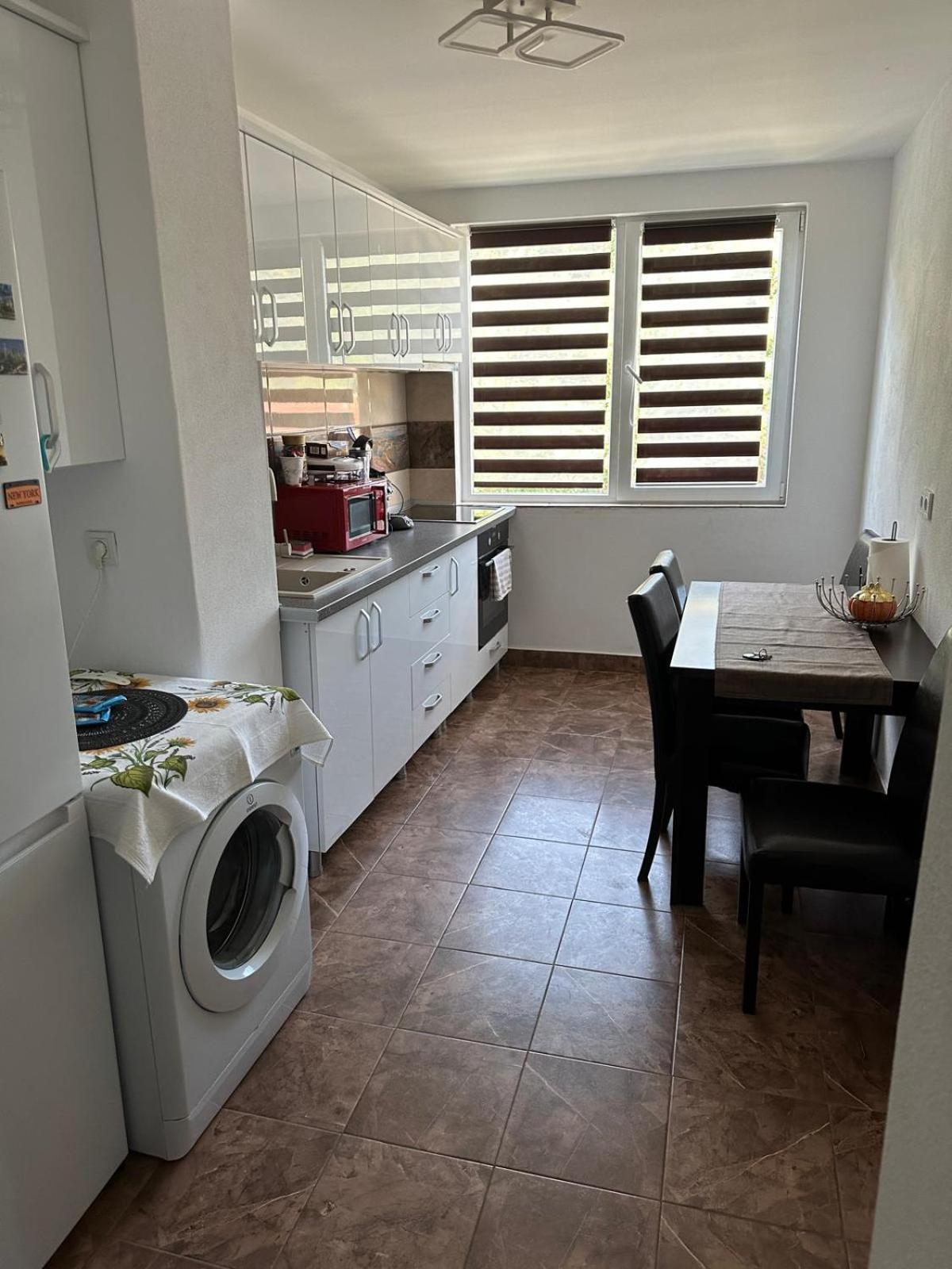 Apartament 4 Camere Orszowa Zewnętrze zdjęcie