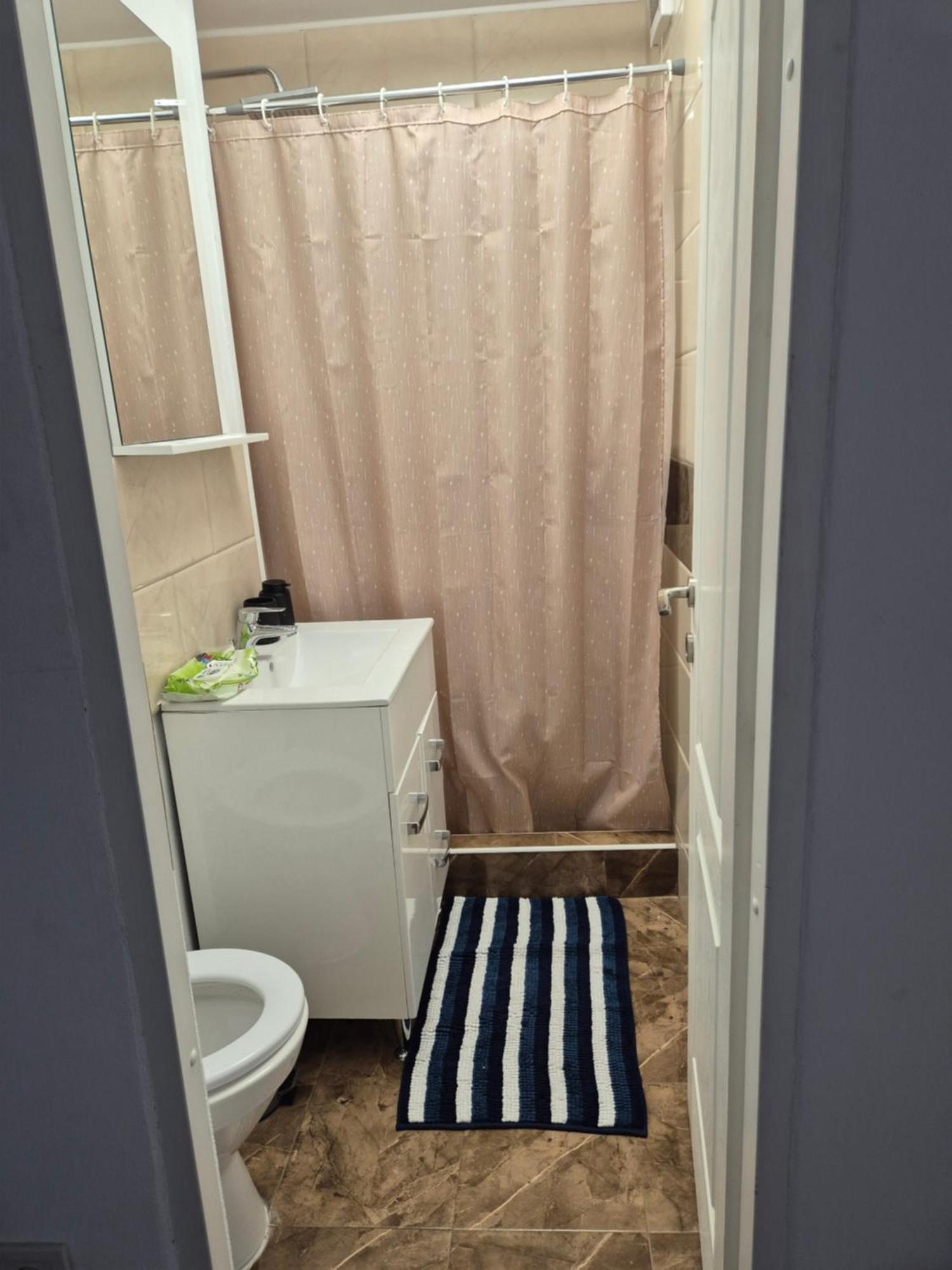 Apartament 4 Camere Orszowa Zewnętrze zdjęcie